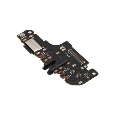 Product_Image