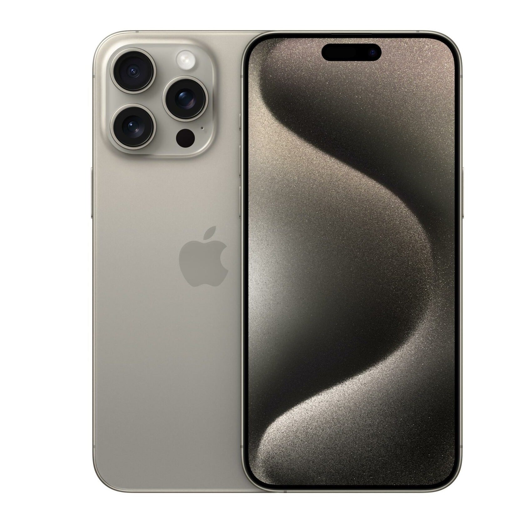 Product_Image