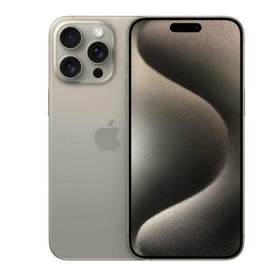 Product_Image