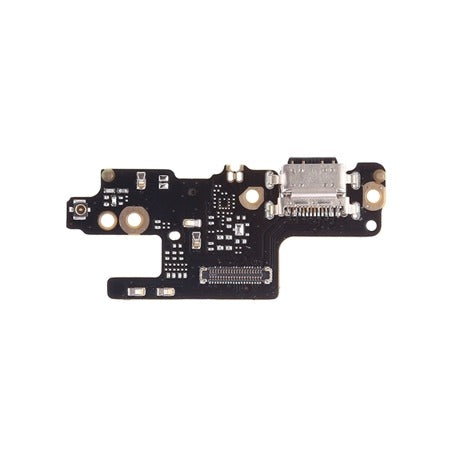 Product_Image