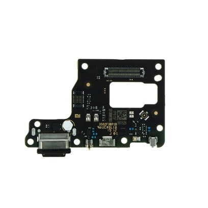 Product_Image