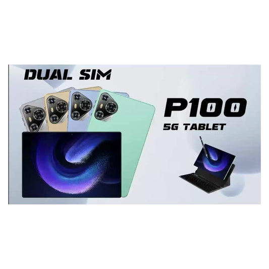 Product_Image