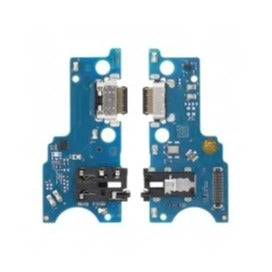 Product_Image