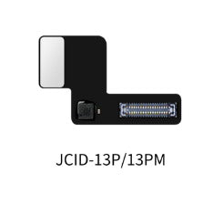 Product_Image