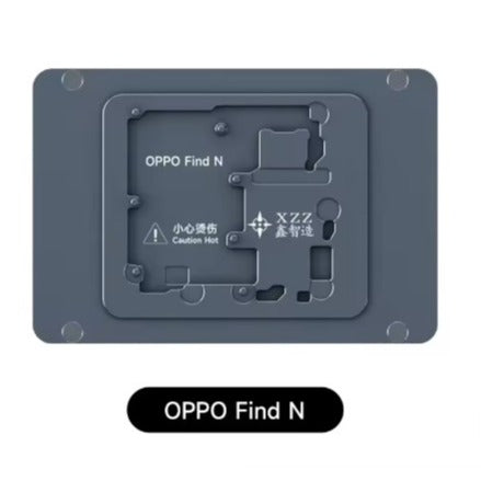 Product_Image