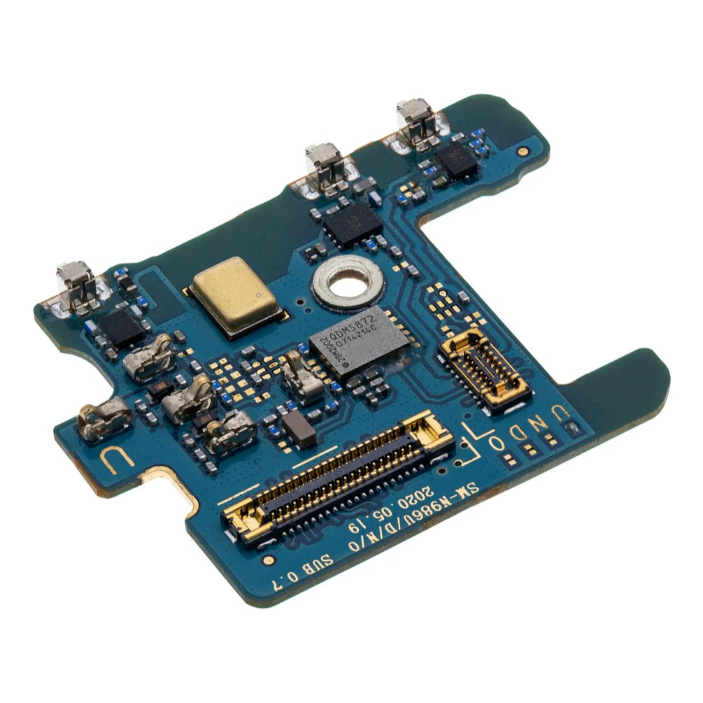 Product_Image