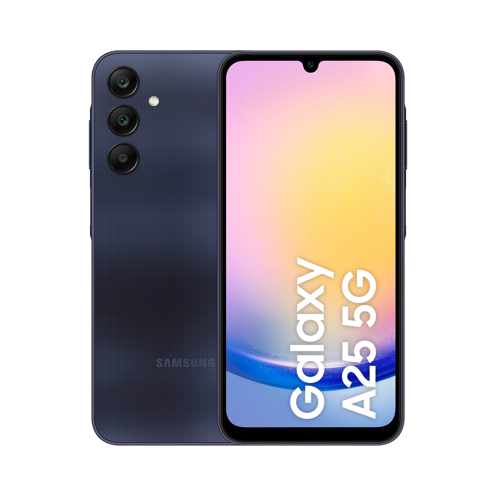 Product_Image