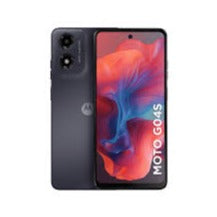 Product_Image