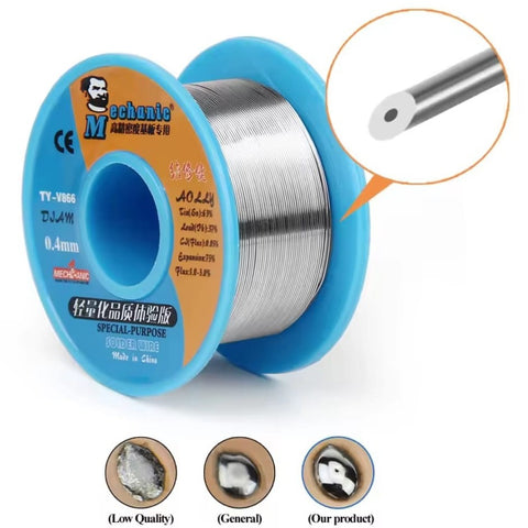 Product_Image
