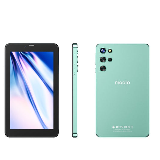 Product_Image
