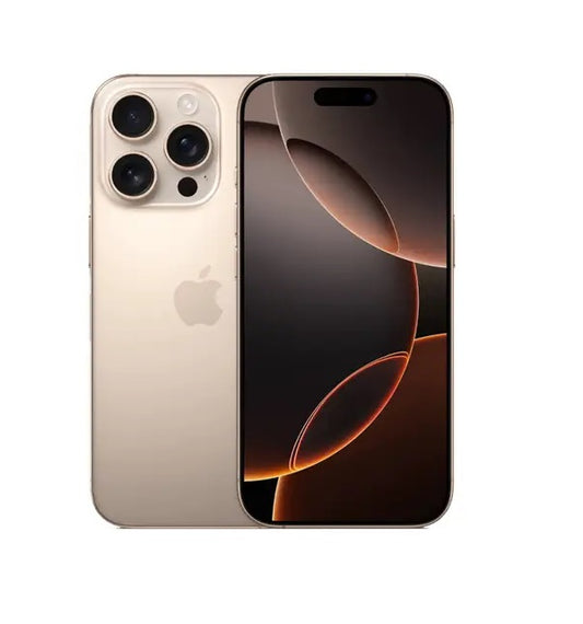 Product_Image