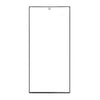 GLASS OCA SAMSUNG S23 ULTRA S918