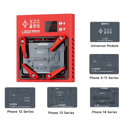 Product_Image