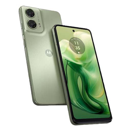 Product_Image