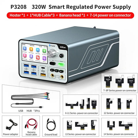 Product_Image
