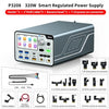 FUENTE ALIMENTACION P3208 AIXUN