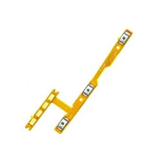 Product_Image