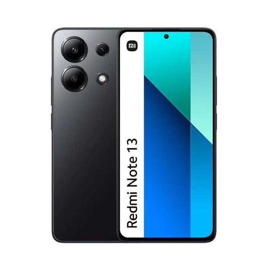 Product_Image
