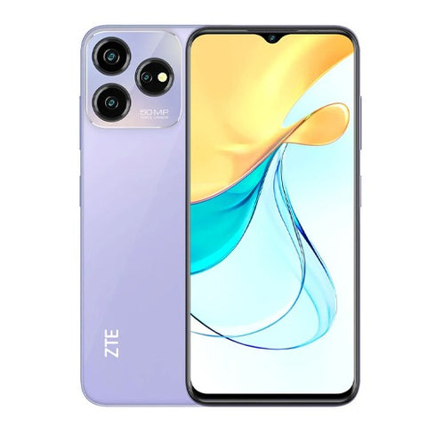Product_Image