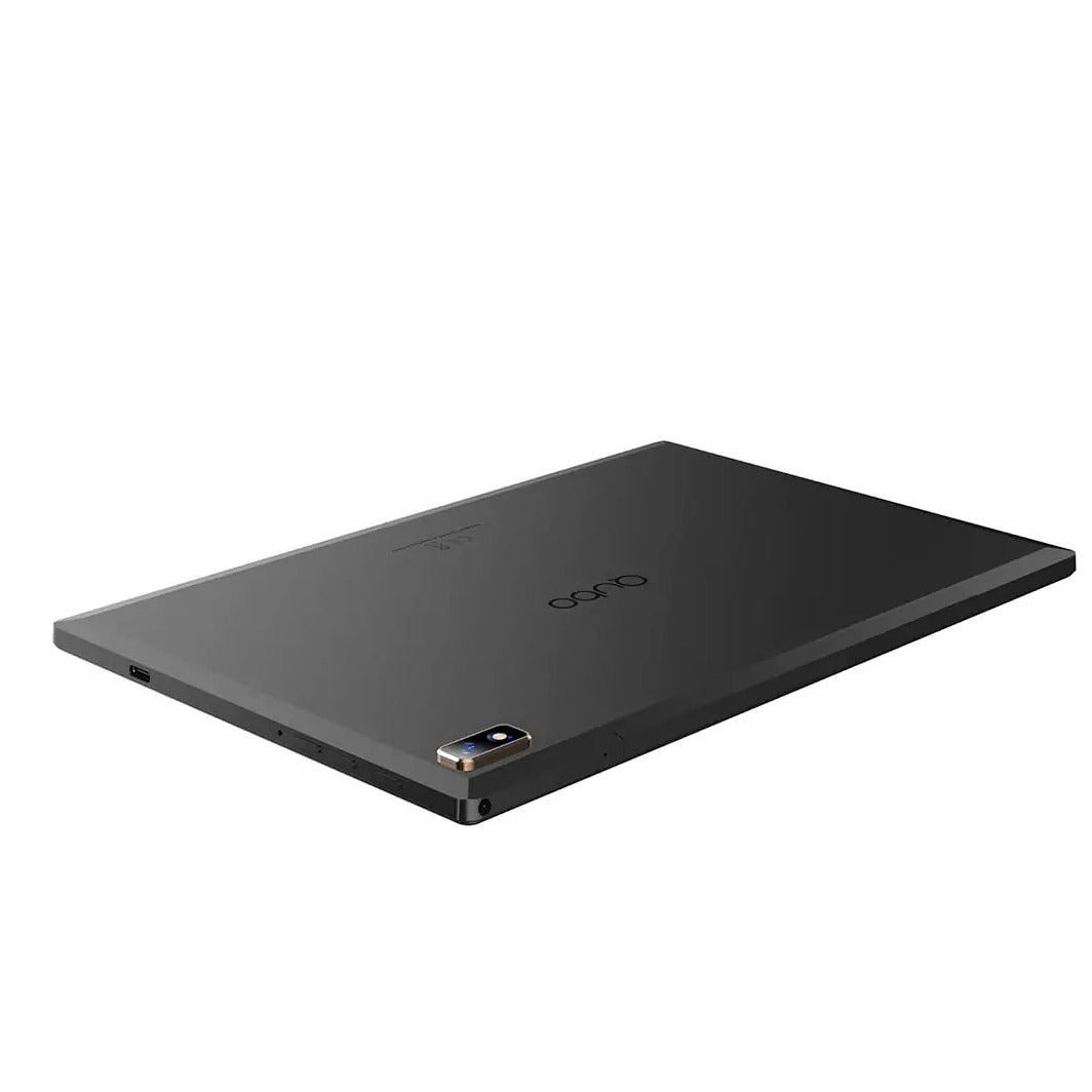 Product_Image