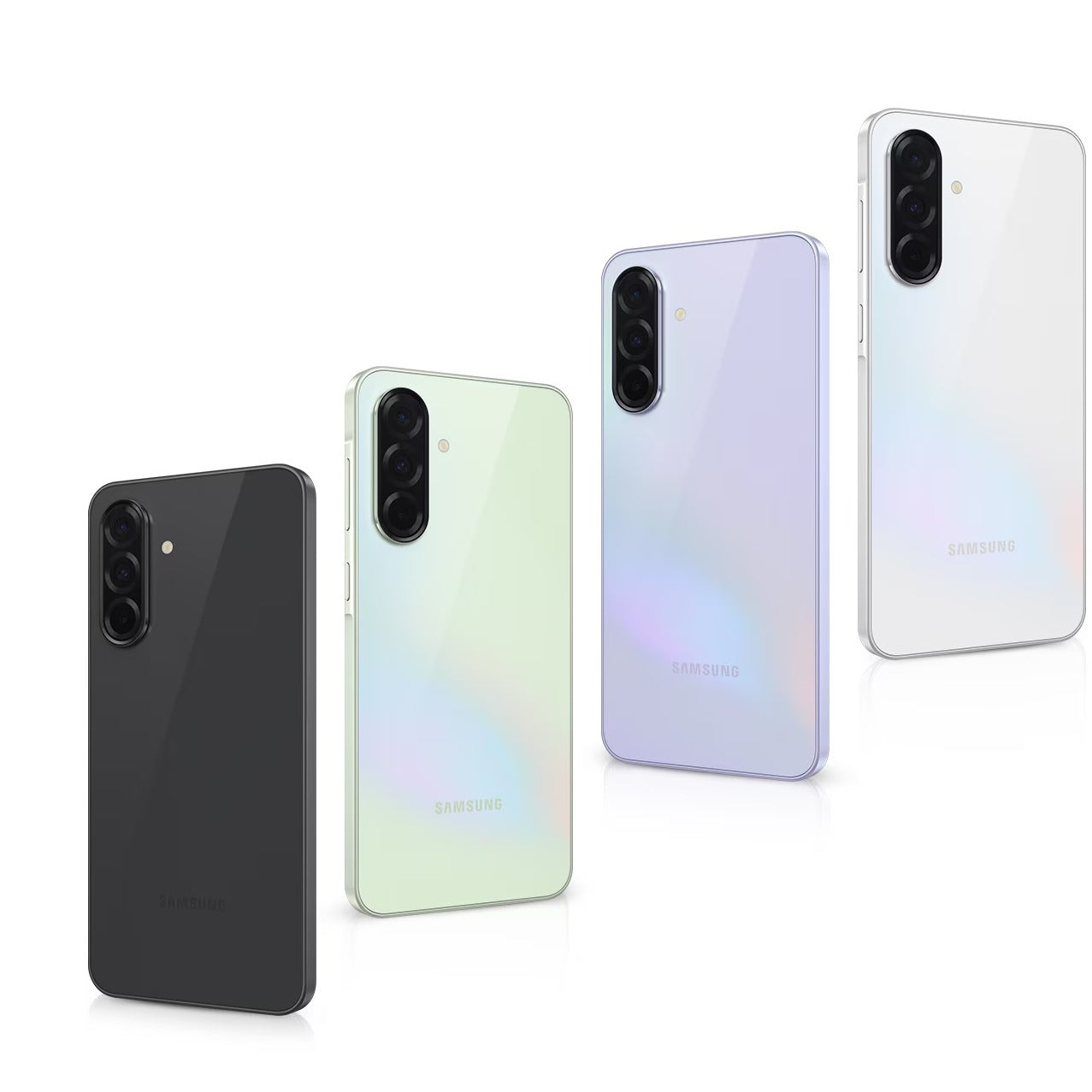 Product_Image