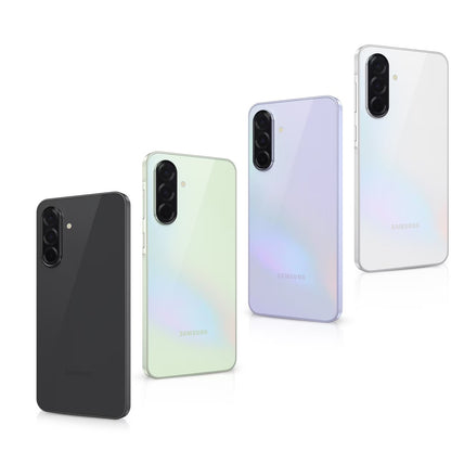 Product_Image