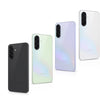 SAMSUNG A36 5G EU
