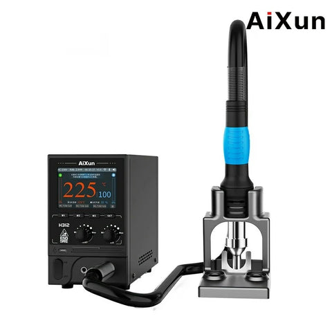 Product_Image