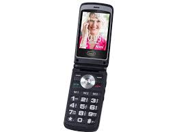 Product_Image