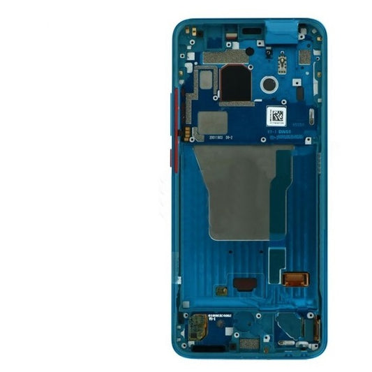 Product_Image
