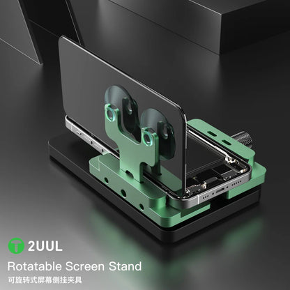 Product_Image