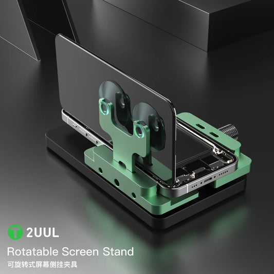 Product_Image