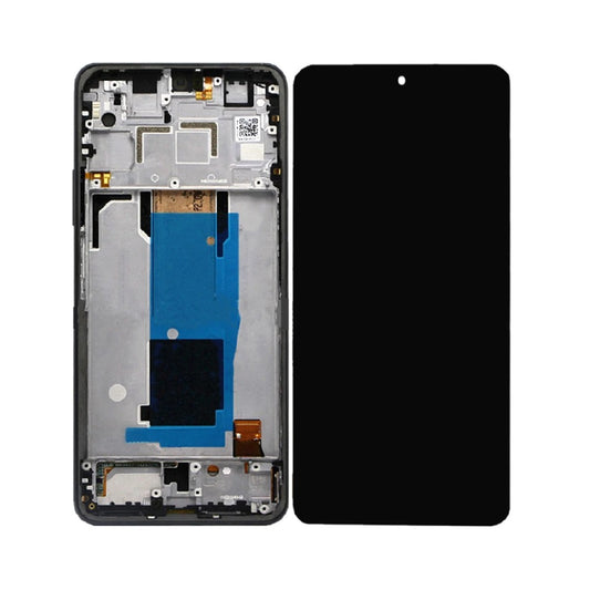 Product_Image