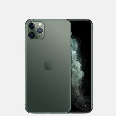 Product_Image