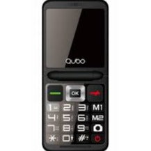 Product_Image