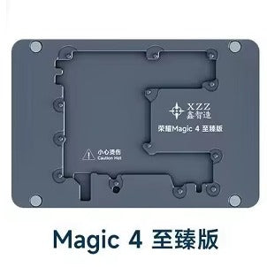 Product_Image