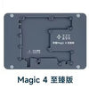 MOLDE HONOR MAGIC 4 XZZ L2023