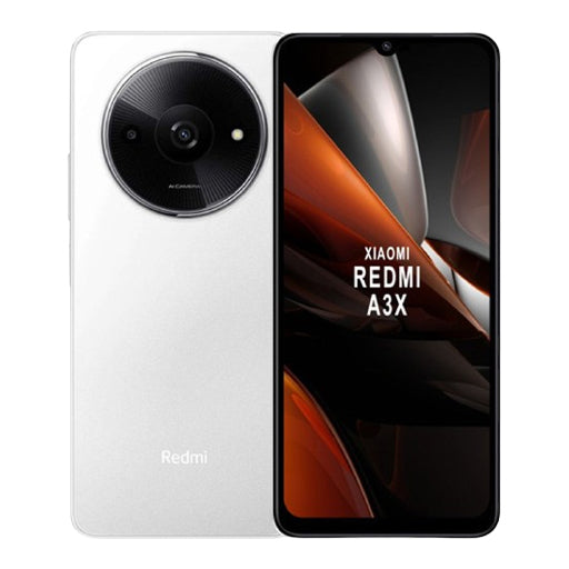 Product_Image