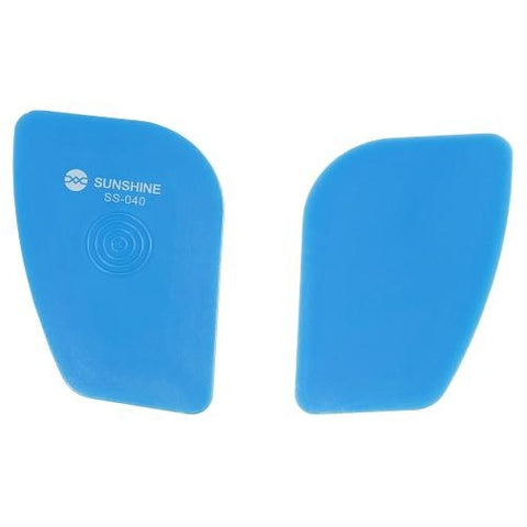 Product_Image