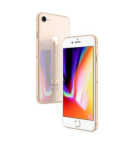 Product_Image