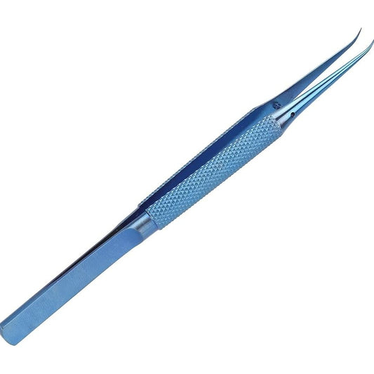 Product_Image