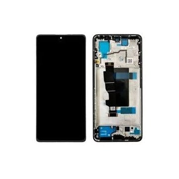 Product_Image