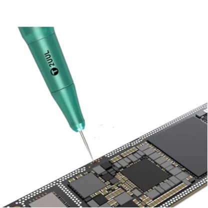 Product_Image