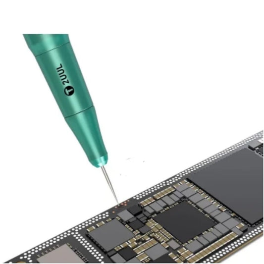 Product_Image