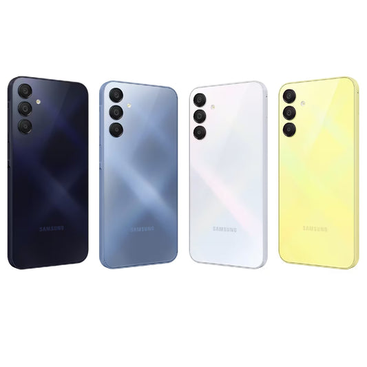 Product_Image