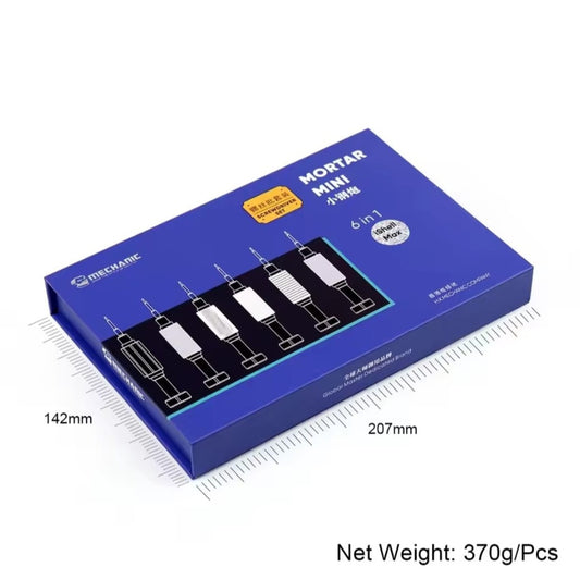Product_Image