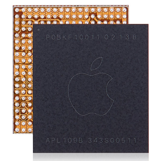Product_Image