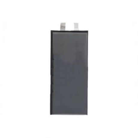 Product_Image