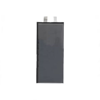 Product_Image