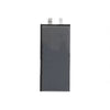 BATERIA SIN FLEX IPHONE XR